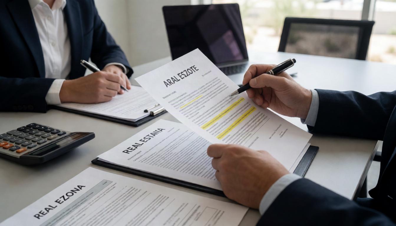 Practical Legal Support